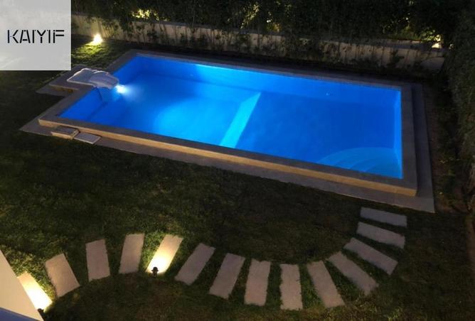 8614601 - Property Image 3