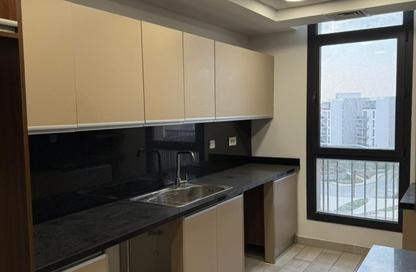 Apartment - 3 - 3 for rent in Cairo Festival City - North Investors Area - New Cairo City - Cairo Apartment - 3 - 3 for rent in Cairo Festival City - North Investors Area - New Cairo City - Cairo