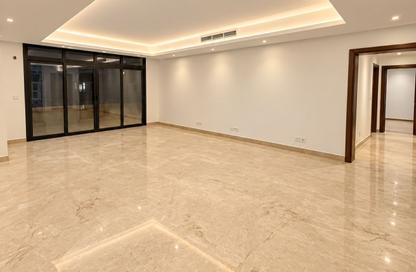 Apartment - 3 - 3 for rent in Cairo Festival City - North Investors Area - New Cairo City - Cairo Apartment - 3 - 3 for rent in Cairo Festival City - North Investors Area - New Cairo City - Cairo