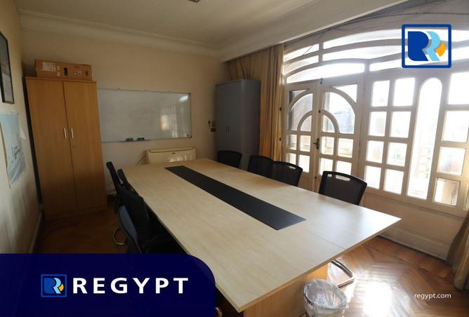 8555681 - Property Image 3