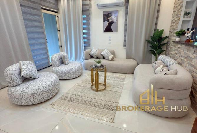 99112224 - Property Image 3