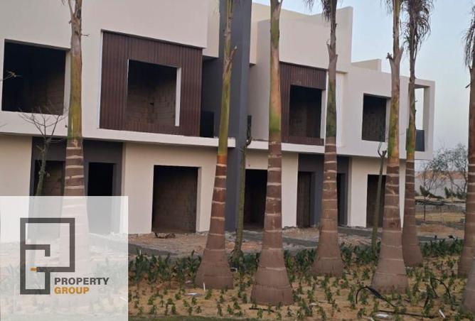 106017300 - Property Main Image