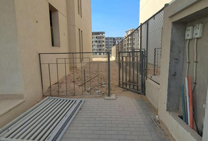 52185699 - صورة العقار 3