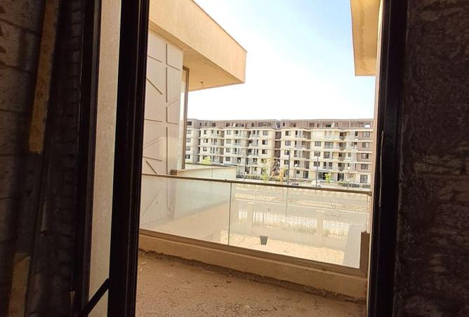 52185699 - صورة العقار 2