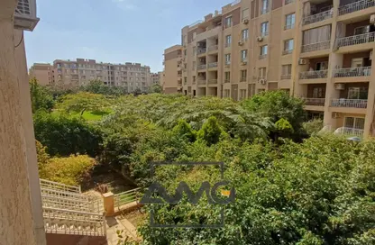 شقة - 2 غرف نوم - 2 حمامات للبيع في پريڤادو - مدينتي - القاهرة