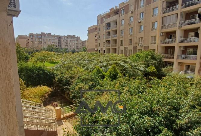 57491717 - الصورة الرئيسية للعقار