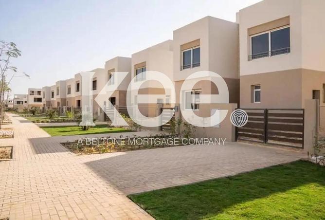 68789946 - صورة العقار 3