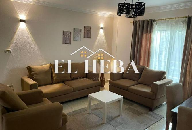 106031861 - الصورة الرئيسية للعقار