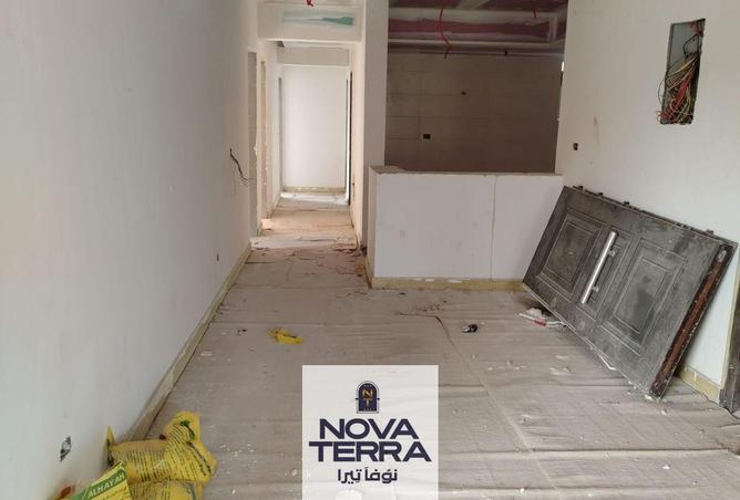 62646597 - Property Image 2