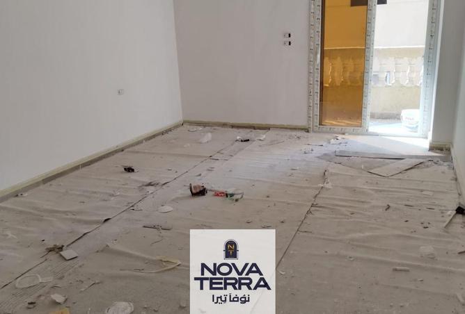 62646597 - Property Image 3