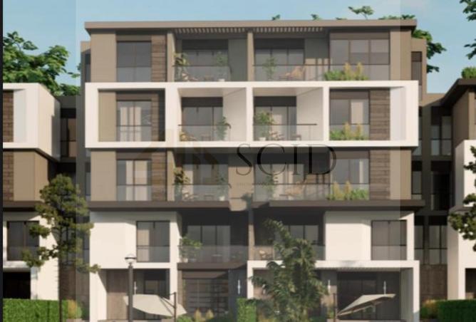 55246472 - الصورة الرئيسية للعقار