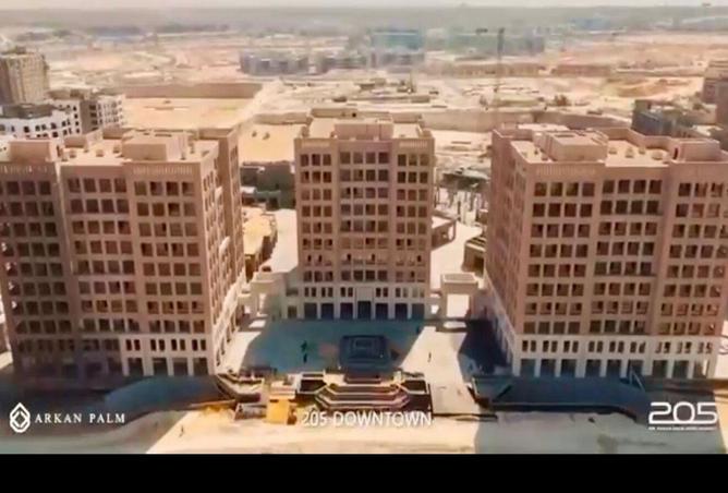 52184711 - صورة العقار 3