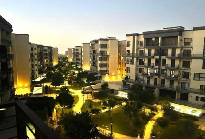 66961519 - الصورة الرئيسية للعقار