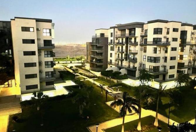 66961519 - صورة العقار 3