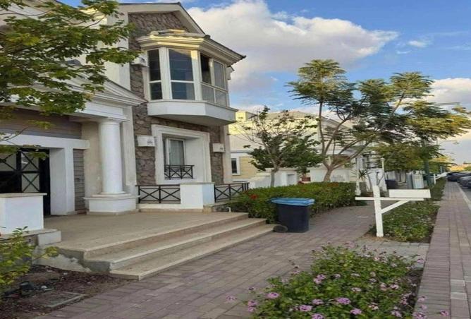 2PJDHj5cNYe - Property Main Image