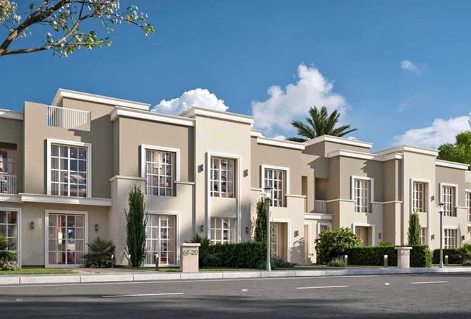103759635 - صورة العقار 3
