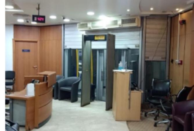 105161260 - الصورة الرئيسية للعقار