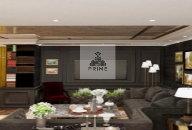 98274138 - صورة العقار 2
