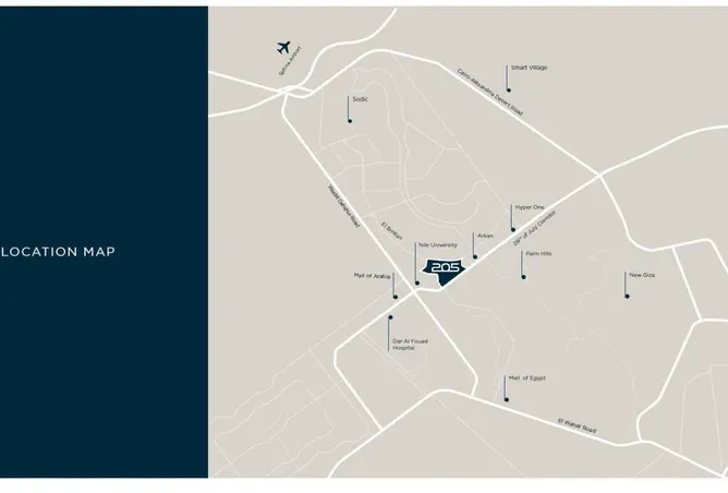 117026489 - Property Image 3