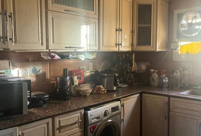 8515268 - Property Image 3