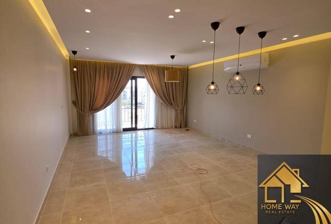 74038646 - Property Main Image