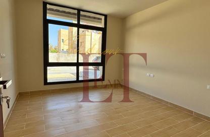 Chalet - 4 Bedrooms - 3 Bathrooms for sale in Azha - Al Ain Al Sokhna - Suez Chalet - 4 Bedrooms - 3 Bathrooms for sale in Azha - Al Ain Al Sokhna - Suez