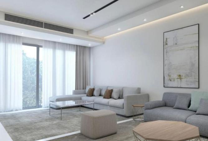 64382893 - الصورة الرئيسية للعقار