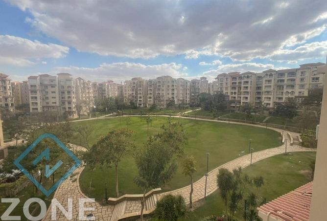 55257865 - الصورة الرئيسية للعقار