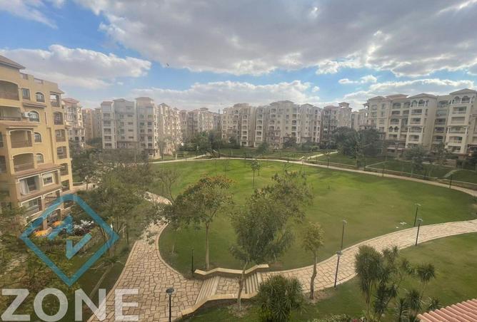 55257865 - صورة العقار 2