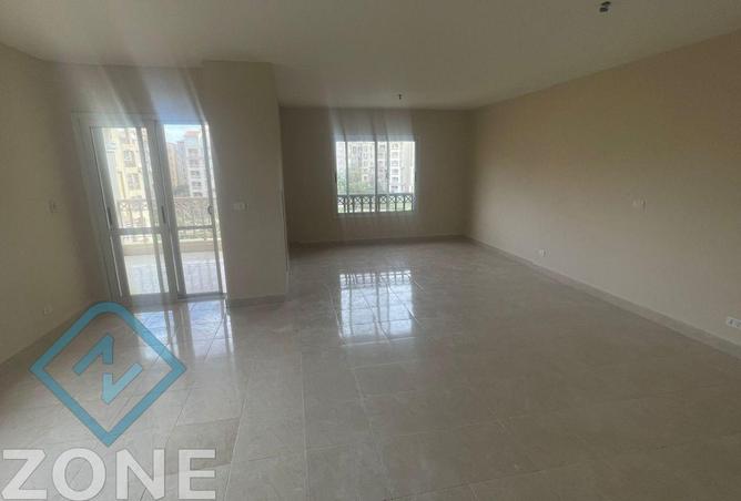 55257865 - صورة العقار 3