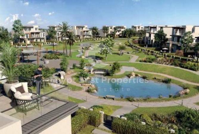 8600375 - الصورة الرئيسية للعقار