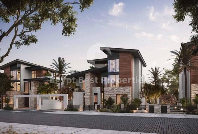 8600375 - صورة العقار 2