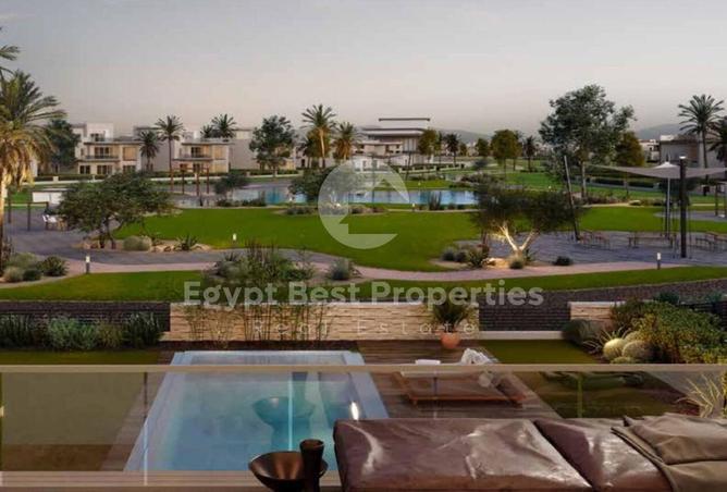 8600375 - صورة العقار 3