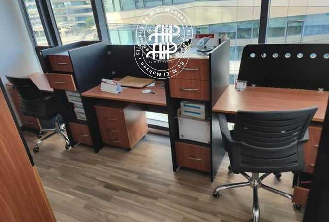 53478134 - Property Image 2