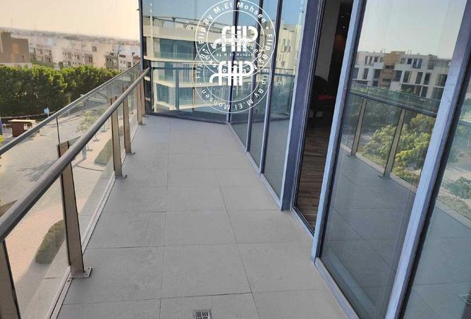 53478134 - Property Main Image