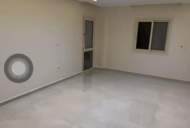 8616124 - الصورة الرئيسية للعقار