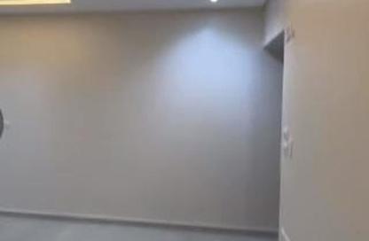 Apartment - 2 Bedrooms - 1 Bathroom for sale in Al Ashrafiya - North Investors Area - New Cairo City - Cairo