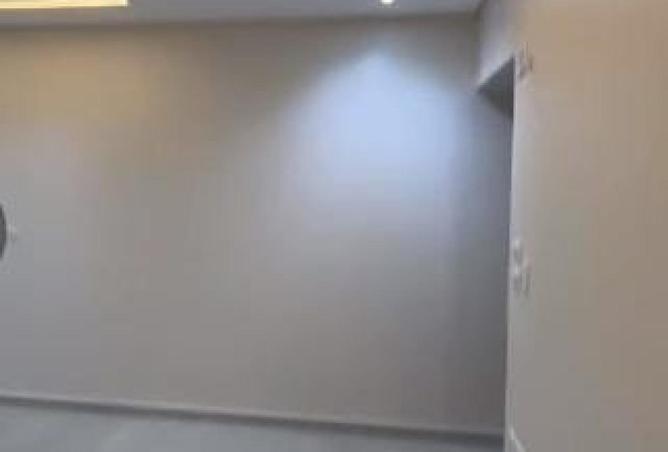 8616124 - صورة العقار 2