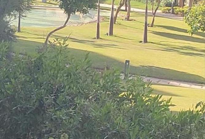 94101105 - صورة العقار 3