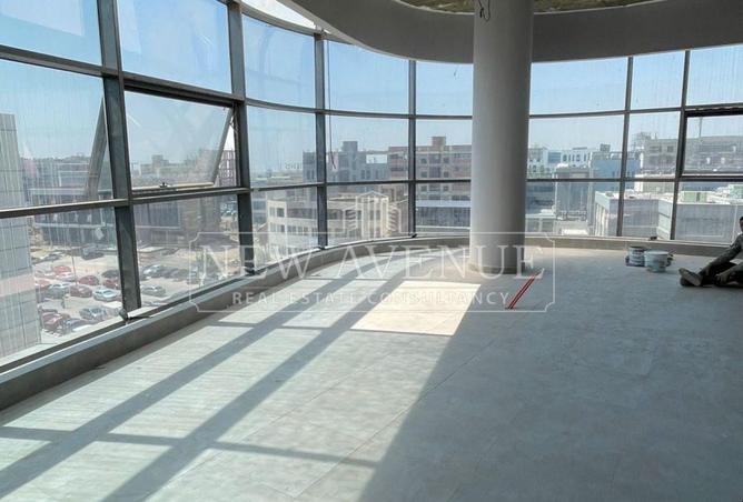 74597987 - صورة العقار 2