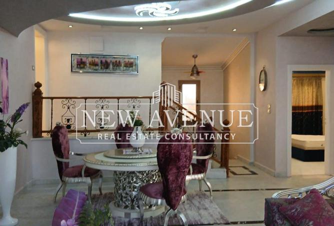 60231073 - Property Image 2