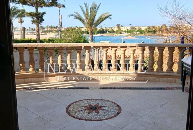 60231073 - Property Image 3