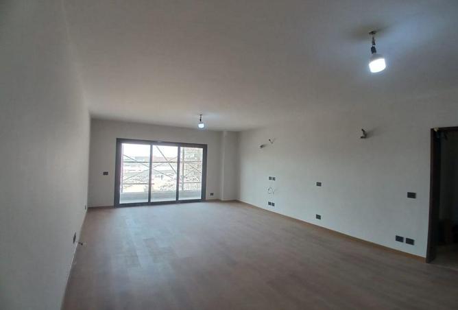 54502940 - صورة العقار 2