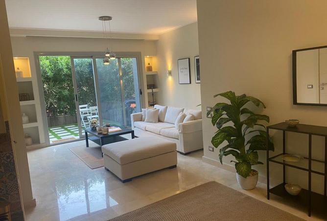 73498336 - Property Main Image