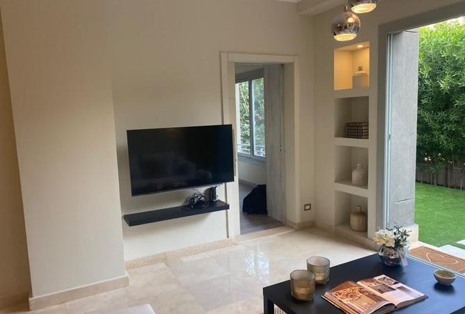 73498336 - Property Image 2