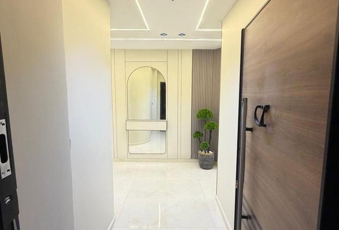 59243381 - صورة العقار 3