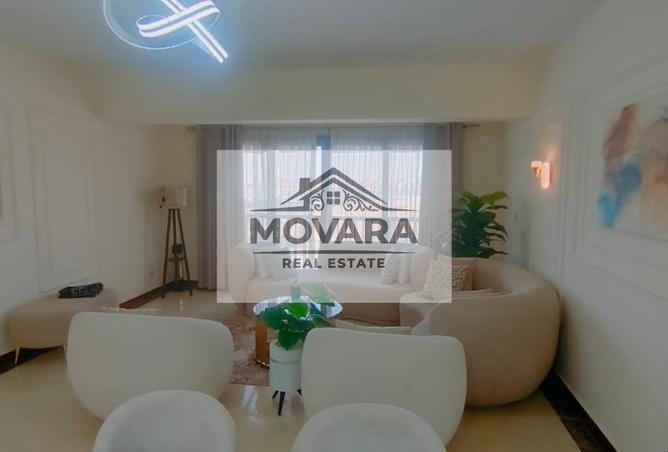 61690137 - صورة العقار 3