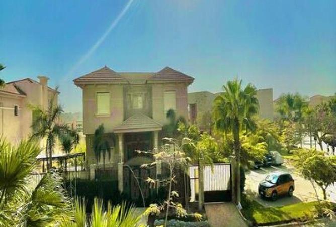 90320558 - Property Image 3