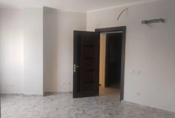 112703296 - صورة العقار 2