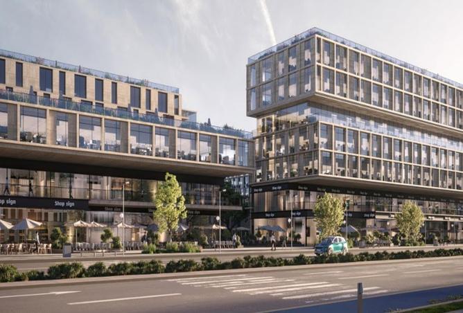 8528729 - صورة العقار 3